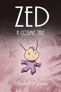 ../books/Zed/ZED_Series.htm
