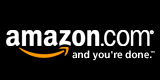 Amazon.com logo
