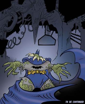 Batman Spore.jpg